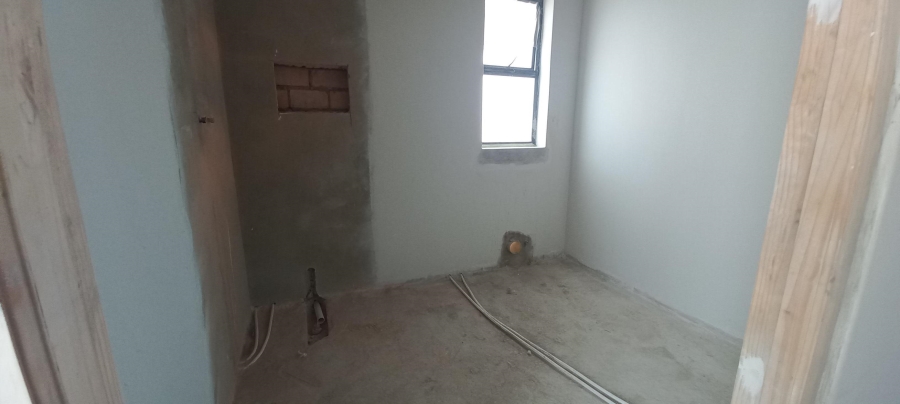 3 Bedroom Property for Sale in Pringle Bay Western Cape